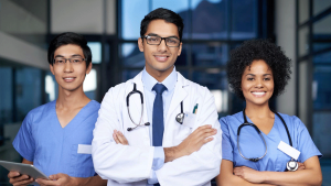 How to Become a General Physician in India: A Complete Career Guide