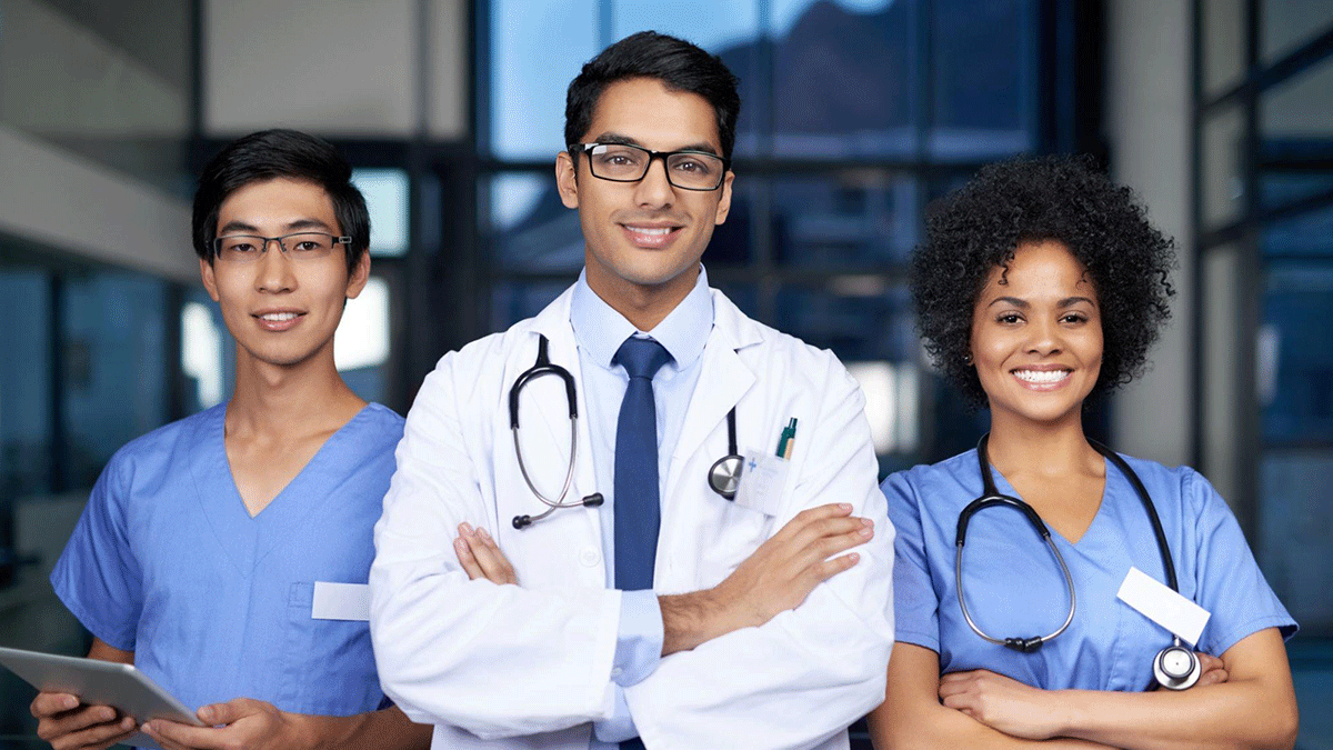 Highest Paying Medical Jobs in India