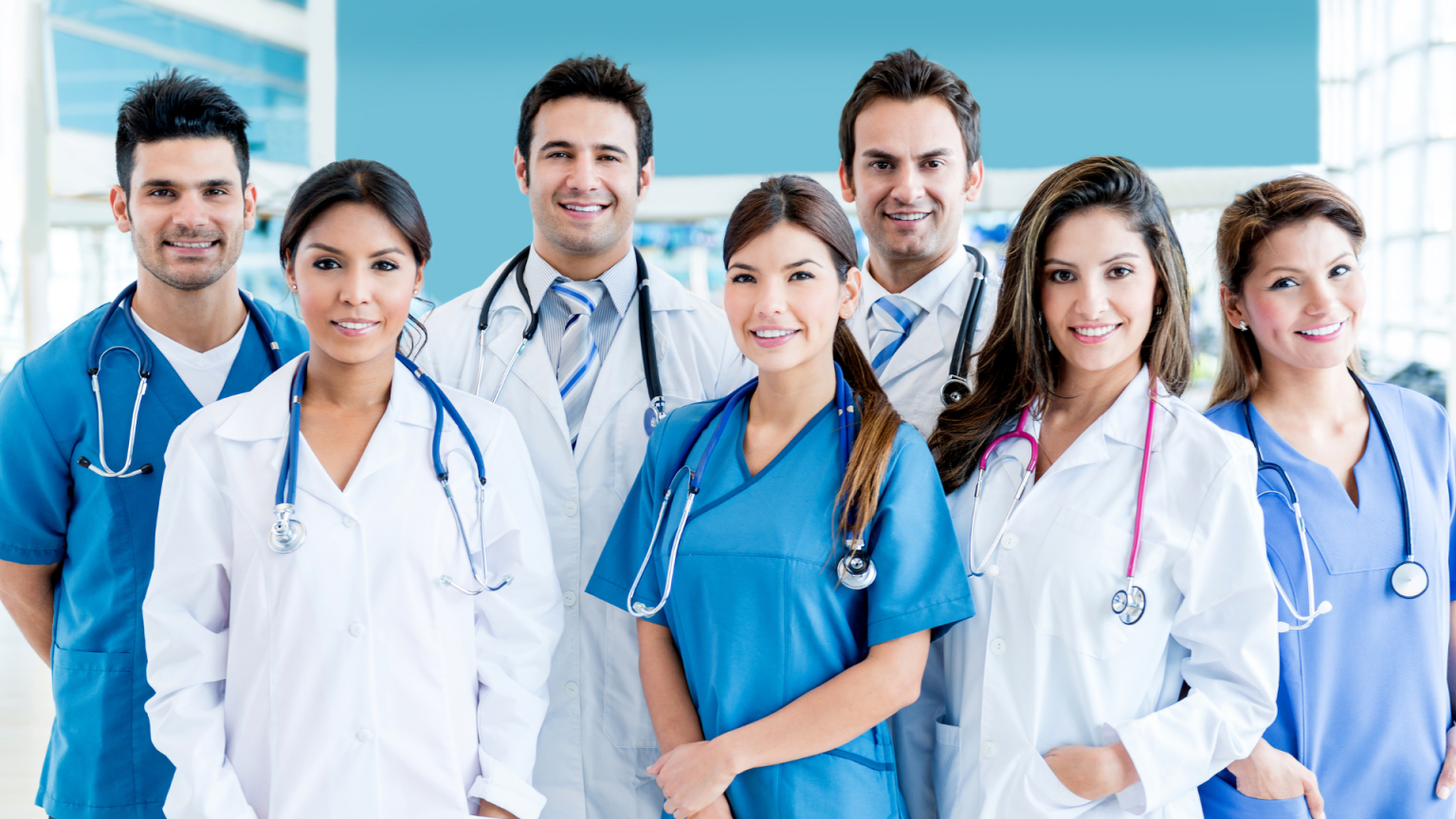 What to Do After MBBS: A Complete Career Guide