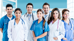 What to Do After MBBS: A Complete Career Guide