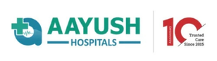 Hospital Partner