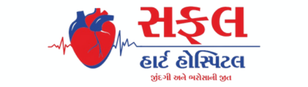 Hospital Partner