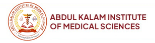 Hospital Partner