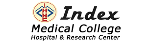 Hospital Partner