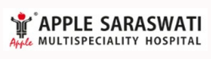 Hospital Partner