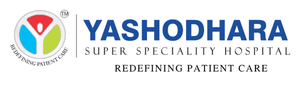 Maharashtra - Yashodhara Super Speciality Hospital